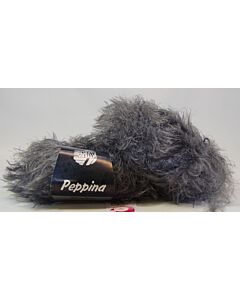 Lana Grossa Peppina kl.12