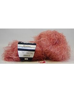 Lana Grossa Peppina kl.16