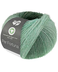 Lana Grossa Per Fortuna kl.66