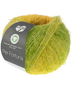 Lana Grossa Per Fortuna kl.66