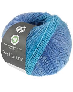 Lana Grossa Per Fortuna kl.104