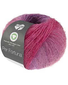 Lana Grossa Per Fortuna kl.104
