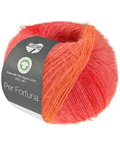 Lana Grossa Per Fortuna kl.104