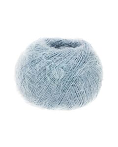 Lana Grossa Per Fortuna kl.26