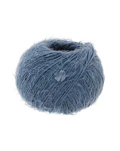 Lana Grossa Per Fortuna kl.23