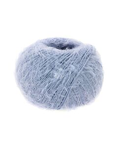 Lana Grossa Per Fortuna kl.24