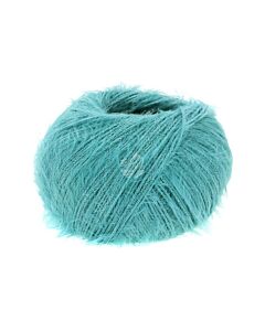 Lana Grossa Per Fortuna kl.26