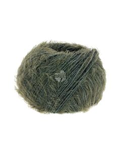 Lana Grossa Per Fortuna kl.28