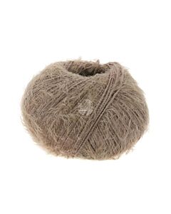 Lana Grossa Per Fortuna kl.25