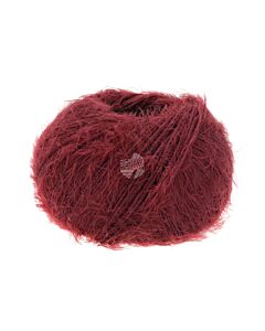 Lana Grossa Per Fortuna kl.34