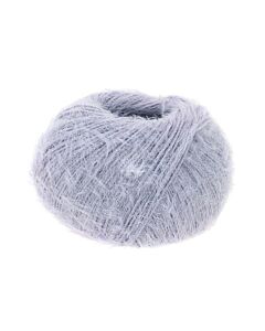 Lana Grossa Per Fortuna kl.35