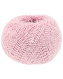 Lana Grossa Per Fortuna kl.44