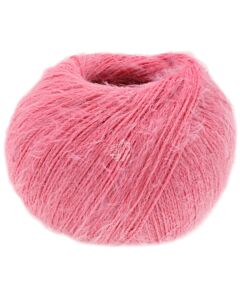 Lana Grossa Per Fortuna kl.44