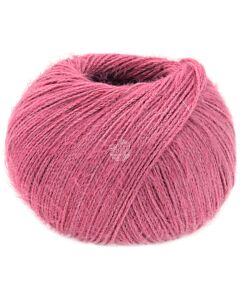 Lana Grossa Per Fortuna kl.38