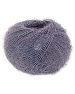 Lana Grossa Per Fortuna kl.39