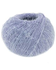 Lana Grossa Per Fortuna kl.23