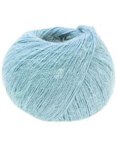 Lana Grossa Per Fortuna kl.41