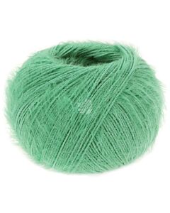 Lana Grossa Per Fortuna kl.42