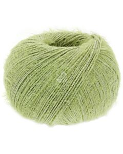 Lana Grossa Per Fortuna kl.43