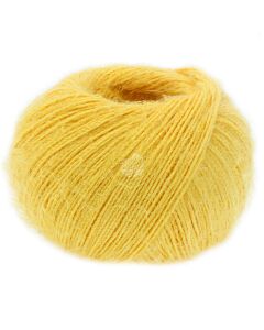 Lana Grossa Per Fortuna kl.44