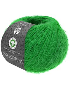 Lana Grossa Per Fortuna kl.43