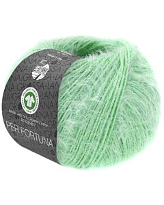 Lana Grossa Per Fortuna kl.43