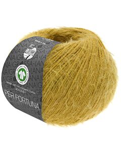 Lana Grossa Per Fortuna kl.49