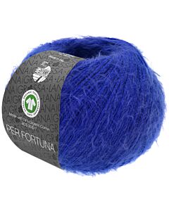 Lana Grossa Per Fortuna kl.50