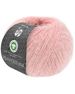 Lana Grossa Per Fortuna kl.50