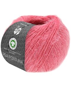 Lana Grossa Per Fortuna kl.54