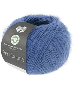 Lana Grossa Per Fortuna kl.54