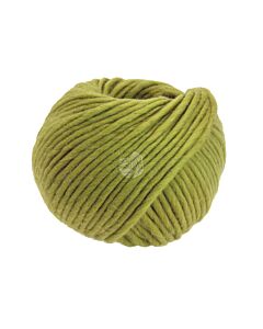 Lana Grossa Per Lei kleur 3