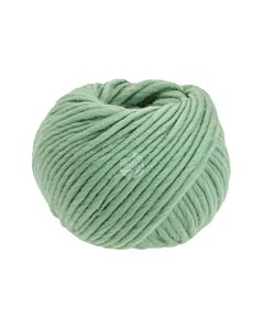 Lana Grossa Per lei kl.11