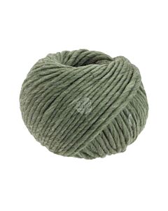 Lana Grossa Per lei kl.11