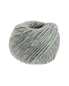 Lana Grossa Per Lei kleur 9