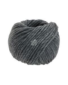 Lana Grossa Per Lei kleur 8