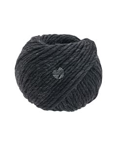 Lana Grossa Per Lei kleur 9