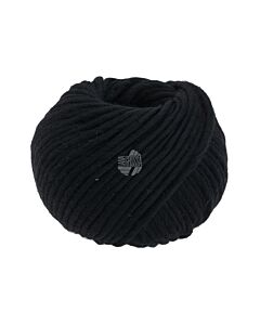 Lana Grossa Per Lei kleur 10