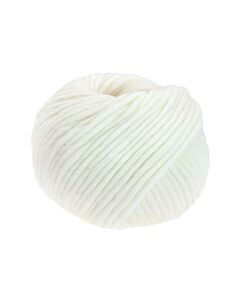 Lana Grossa Per lei kl.11