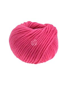 Lana Grossa Per lei kl.11