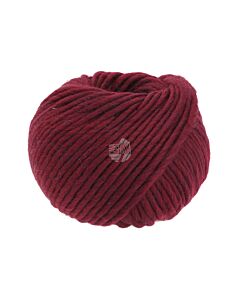 Lana Grossa Per lei kl.11