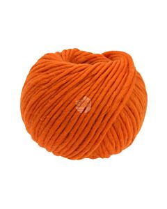 Lana Grossa Per Lei kleur 17