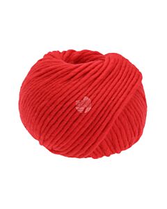 Lana Grossa Per lei kl.11