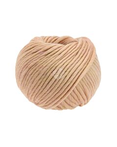 Lana Grossa Per lei kl.11