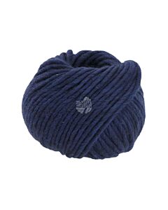 Lana Grossa Per lei kl.11