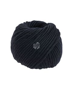 Lana Grossa Per lei kl.11