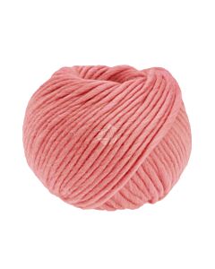 Lana Grossa Per Lei kleur 8