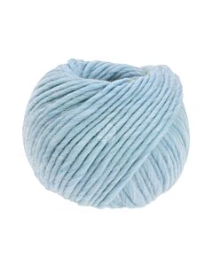 Lana Grossa Per Lei kleur 36