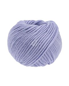 Lana Grossa Per Lei kleur 37