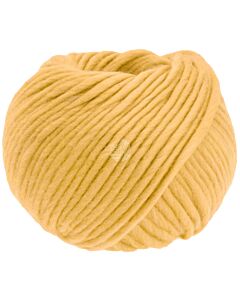 Lana Grossa Per Lei kleur 39